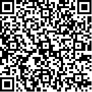 聚稀优品
