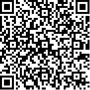 盖特学堂
