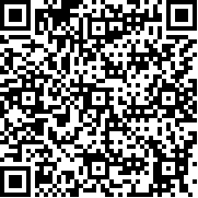ai4u相機(jī)