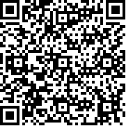 WiFi网速精准极客测