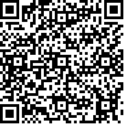 久久影视最新官网版