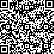 爱看电视TV大字版