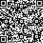 上学吧题库