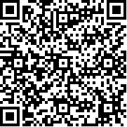 星晴视频app