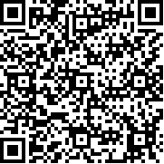 蜜阅FM
