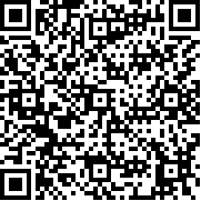 WiFi钥匙光速连