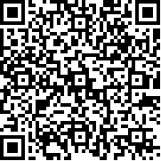 八戒阅读器最新版