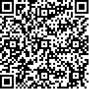学习规划