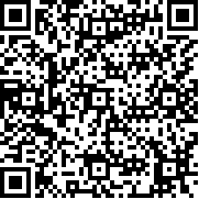 云上学习