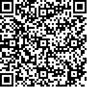 恋爱106