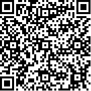 365天英语口语