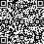 蜜阅FM新版