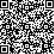 光洲WiFi