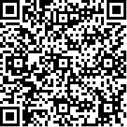 活力wifi
