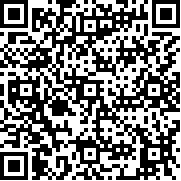 多连WiFi钥匙