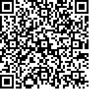 0561手游盒子