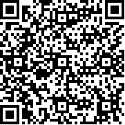 妙鴨相機(jī)app