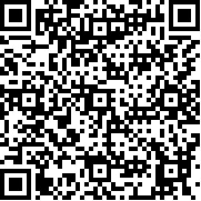 斑马视频app