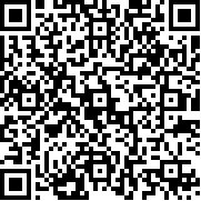 內(nèi)分泌學(xué)新題庫