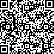 熊猫WiFi精灵