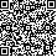 小熊相機(Rilak Bear Camera)
