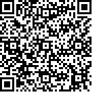 音频剪辑提取合音师