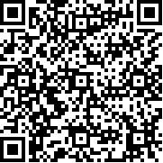 绿洲WiFi