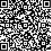WiFi智连密码钥匙