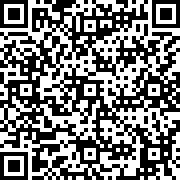07072手游