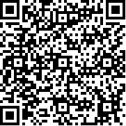 CCD復(fù)古相機濾鏡
