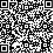 科學(xué)提分