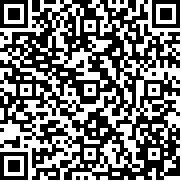 7兔app