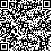 黑侠APK