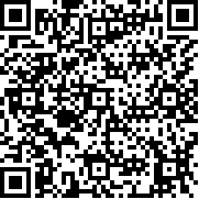 時間戳相機(jī)專業(yè)中文版