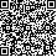 纸间书摘app