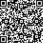 速易用工具宝