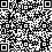 WiFi优化大师安全连接