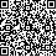 GRE3000詞