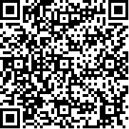 LINE Camera