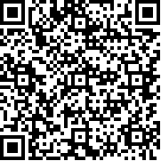 詞頻單詞