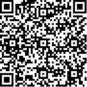 WallP