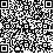欢仔折扣游戏