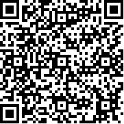 潮流WiFi