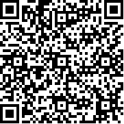ZZ音乐播放器