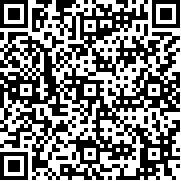 樱花动漫app