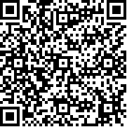 电子书翻页器