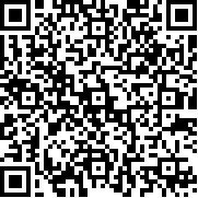 Free Novel