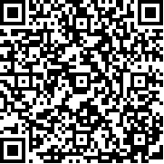 高速WiFi网络