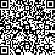 搬家?guī)?></div>
                    </div>
                    <div   id=