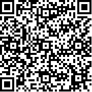 闪电WiFi连接